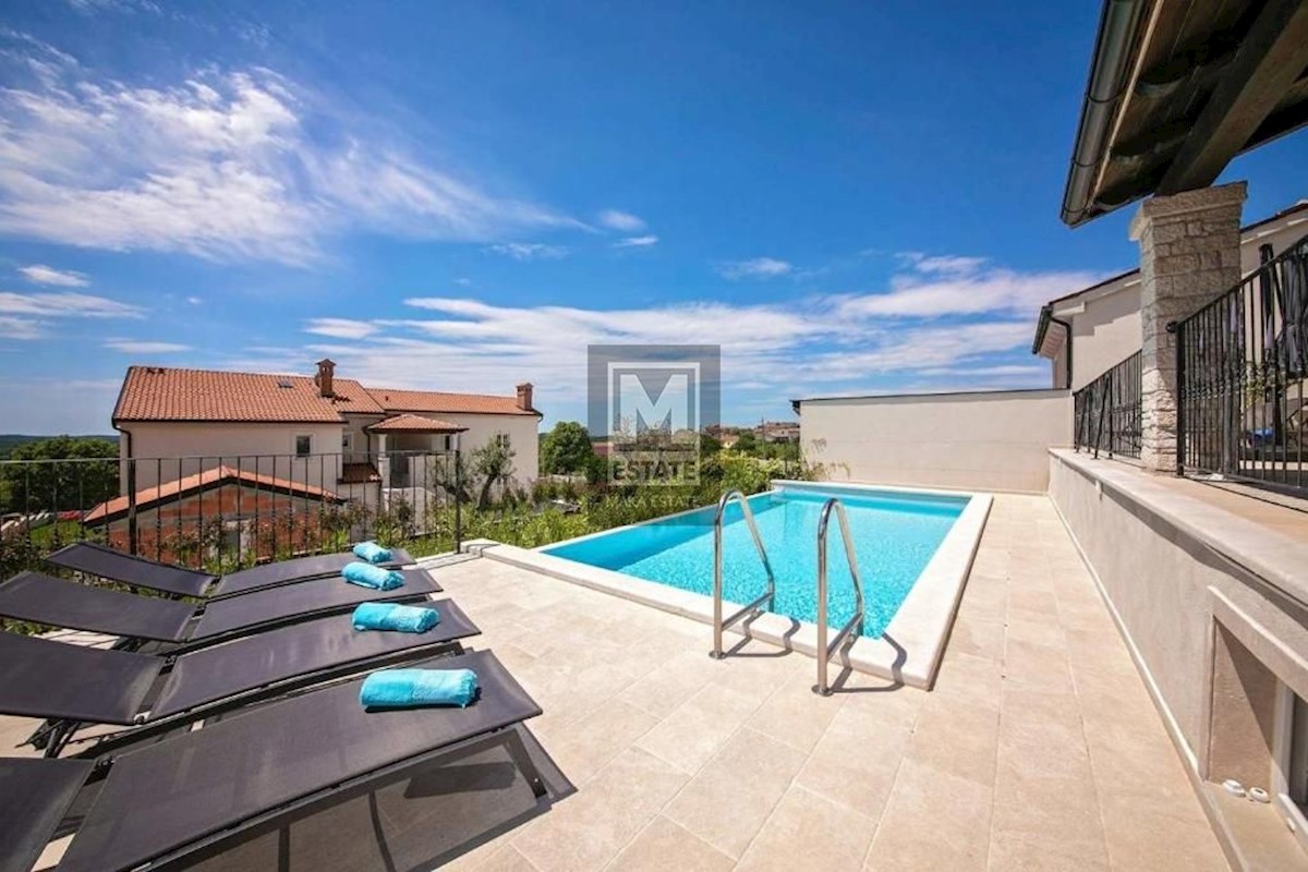 Casa In vendita - ISTARSKA POREČ
