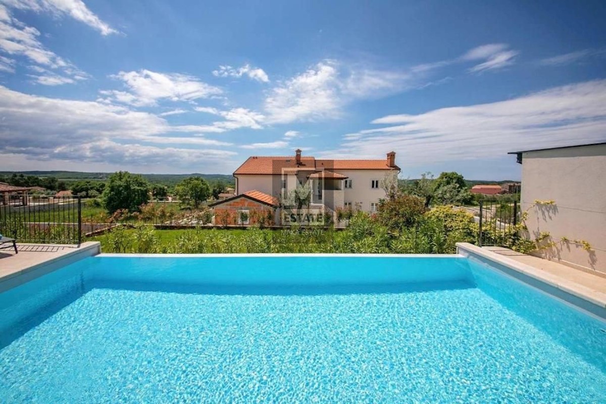 Casa In vendita - ISTARSKA POREČ