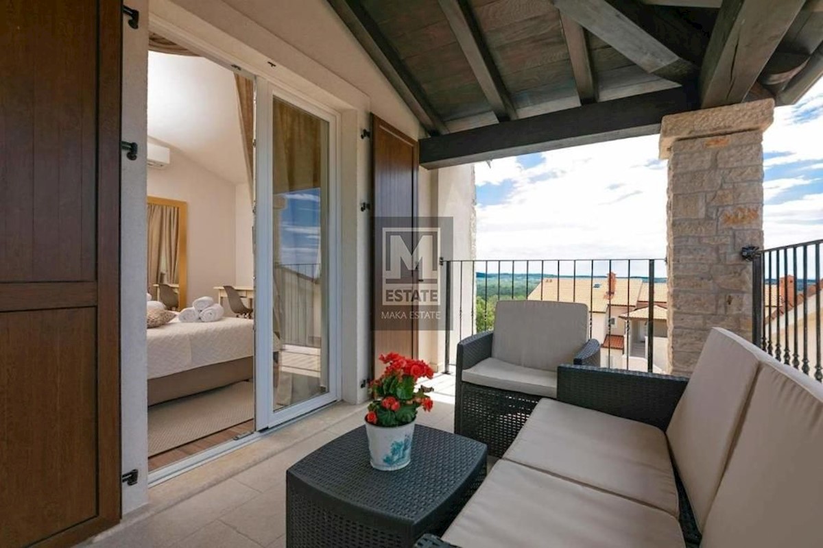 Casa In vendita - ISTARSKA POREČ