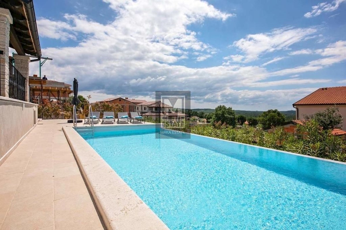 Casa In vendita - ISTARSKA POREČ