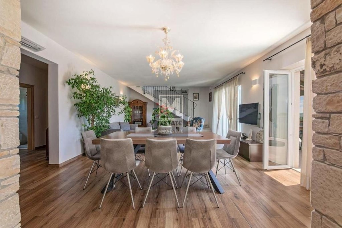 Casa In vendita - Istarska Poreč - foto 3/37