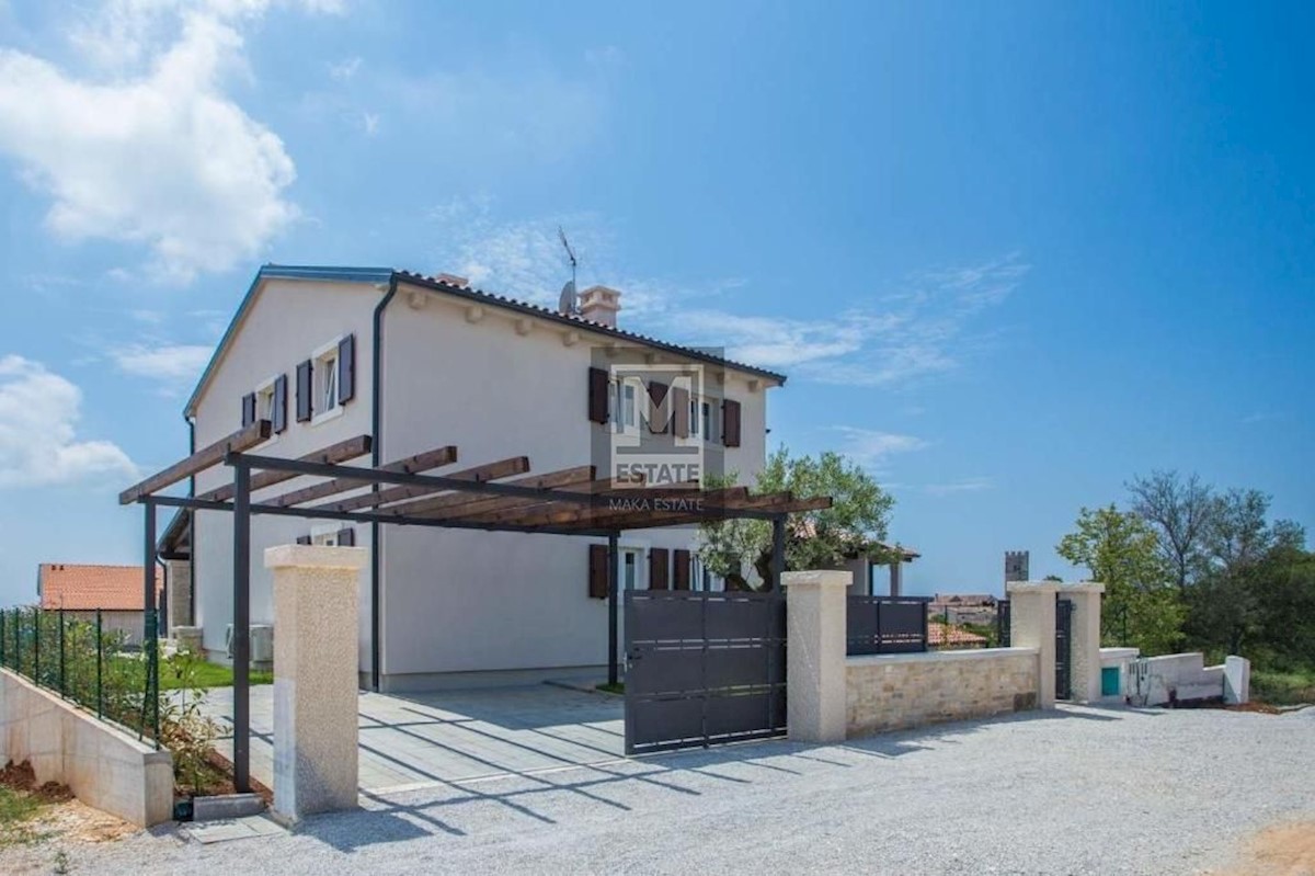 Casa In vendita - ISTARSKA POREČ