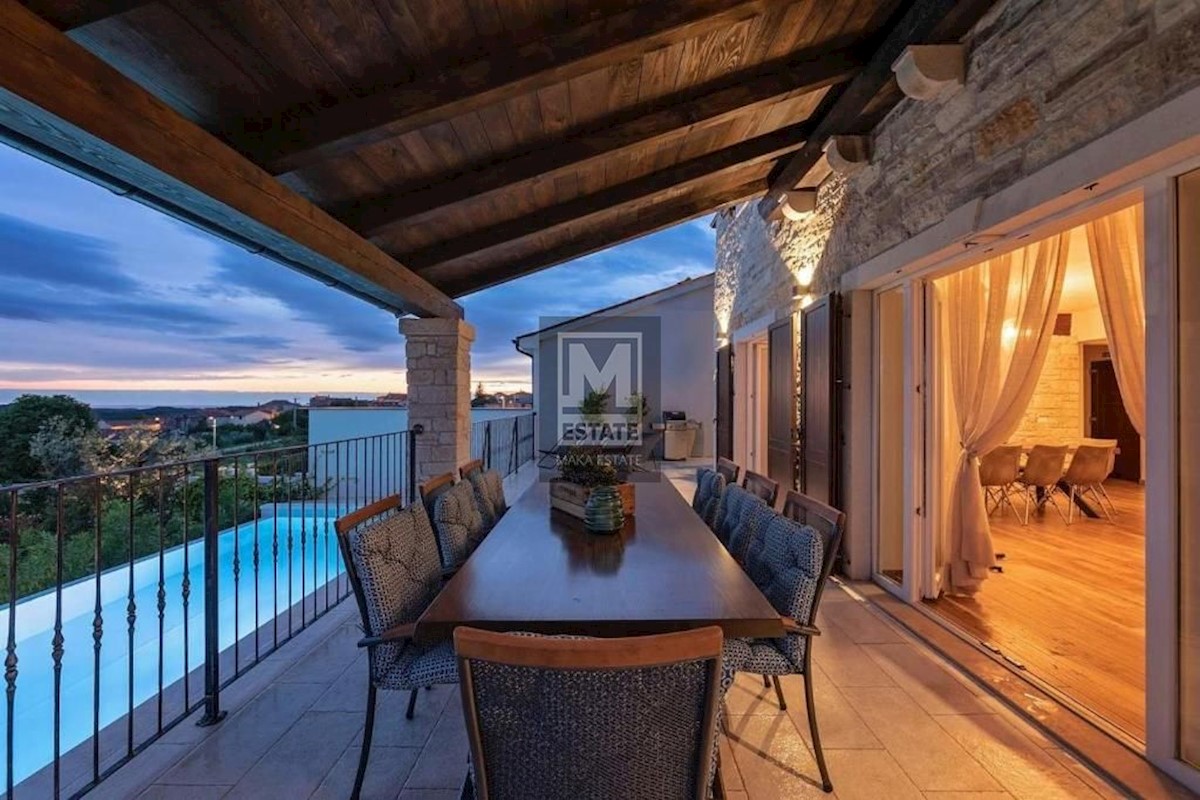 Casa In vendita - ISTARSKA POREČ