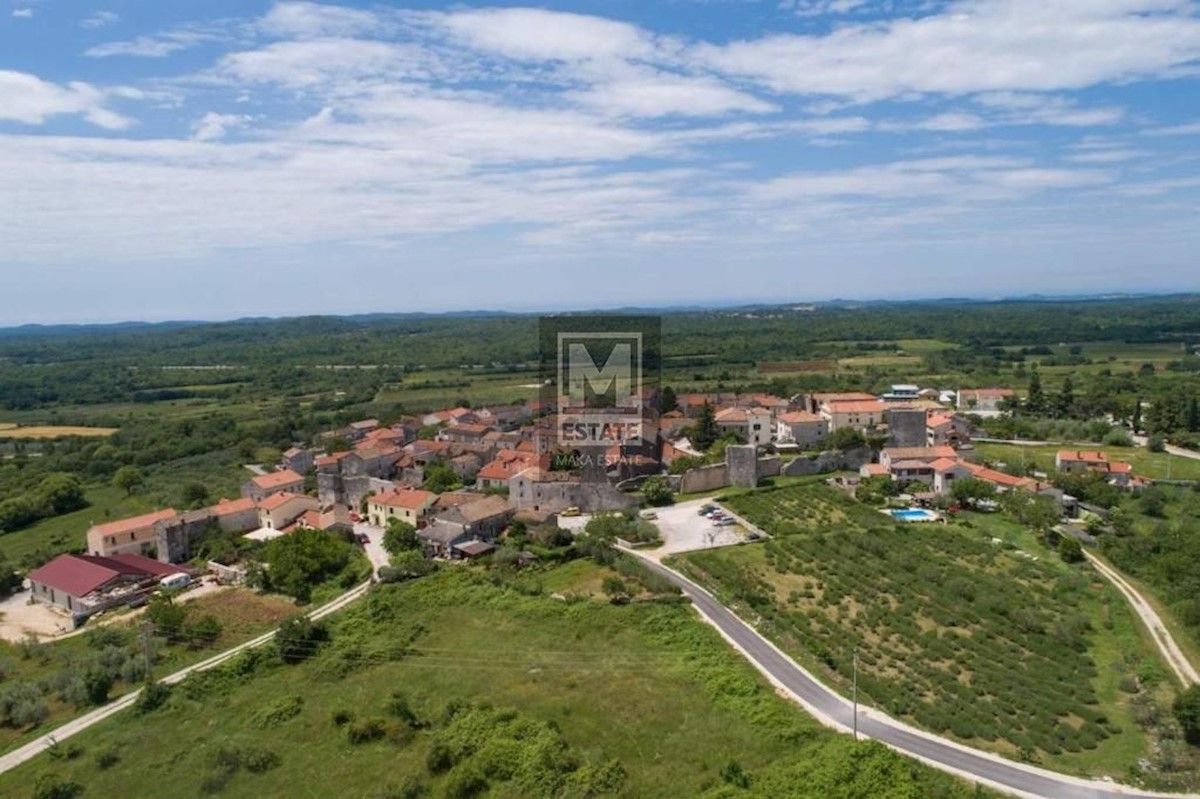 Casa In vendita - ISTARSKA POREČ