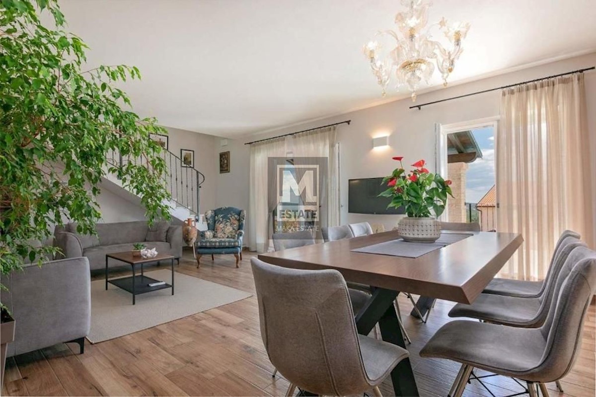 Casa In vendita - Istarska Poreč - foto 4/37