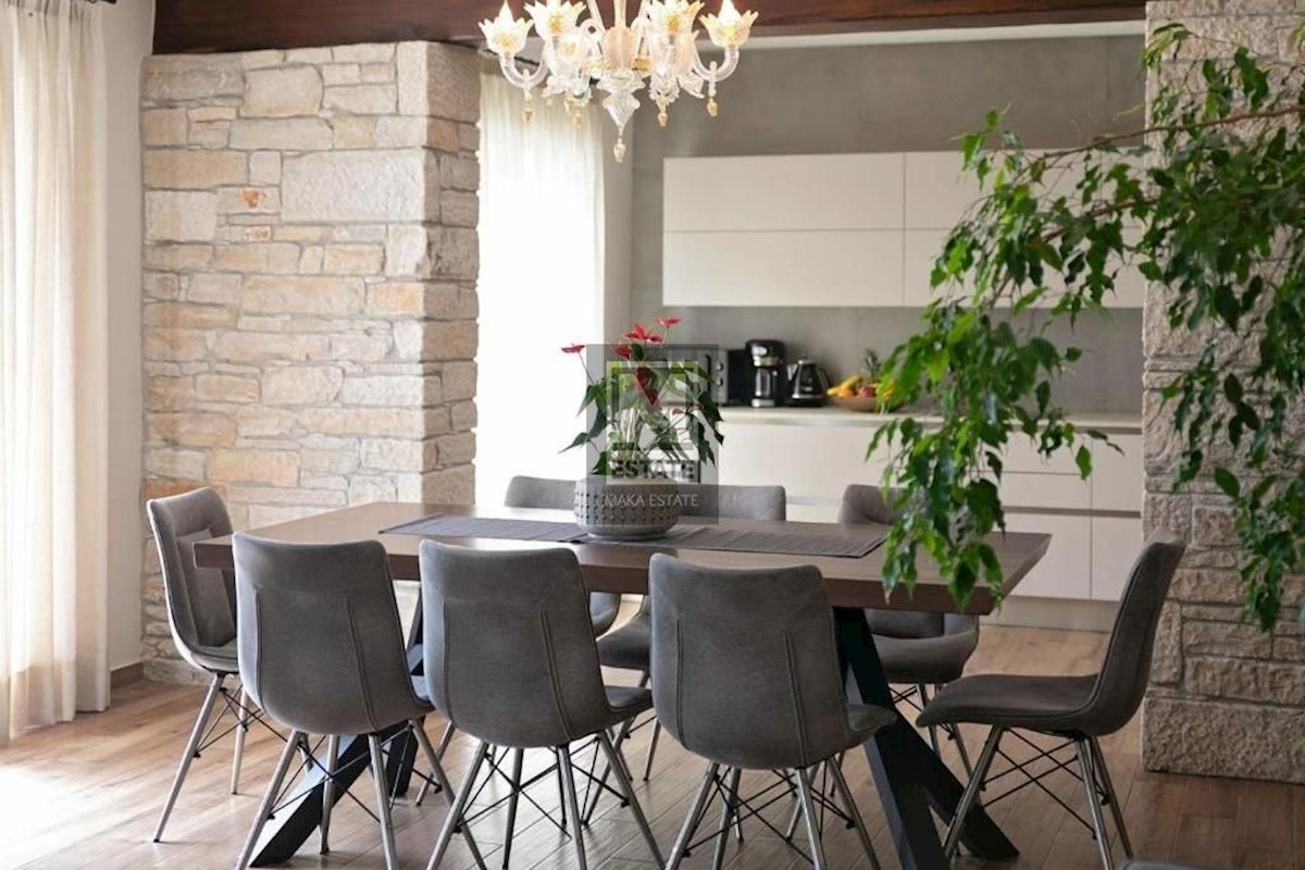 Casa In vendita - Istarska Poreč - foto 5/37