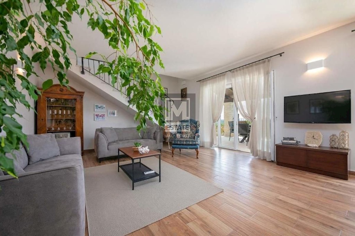 Casa In vendita - ISTARSKA POREČ