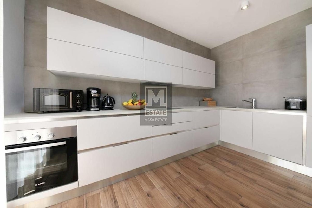 Casa In vendita - ISTARSKA POREČ