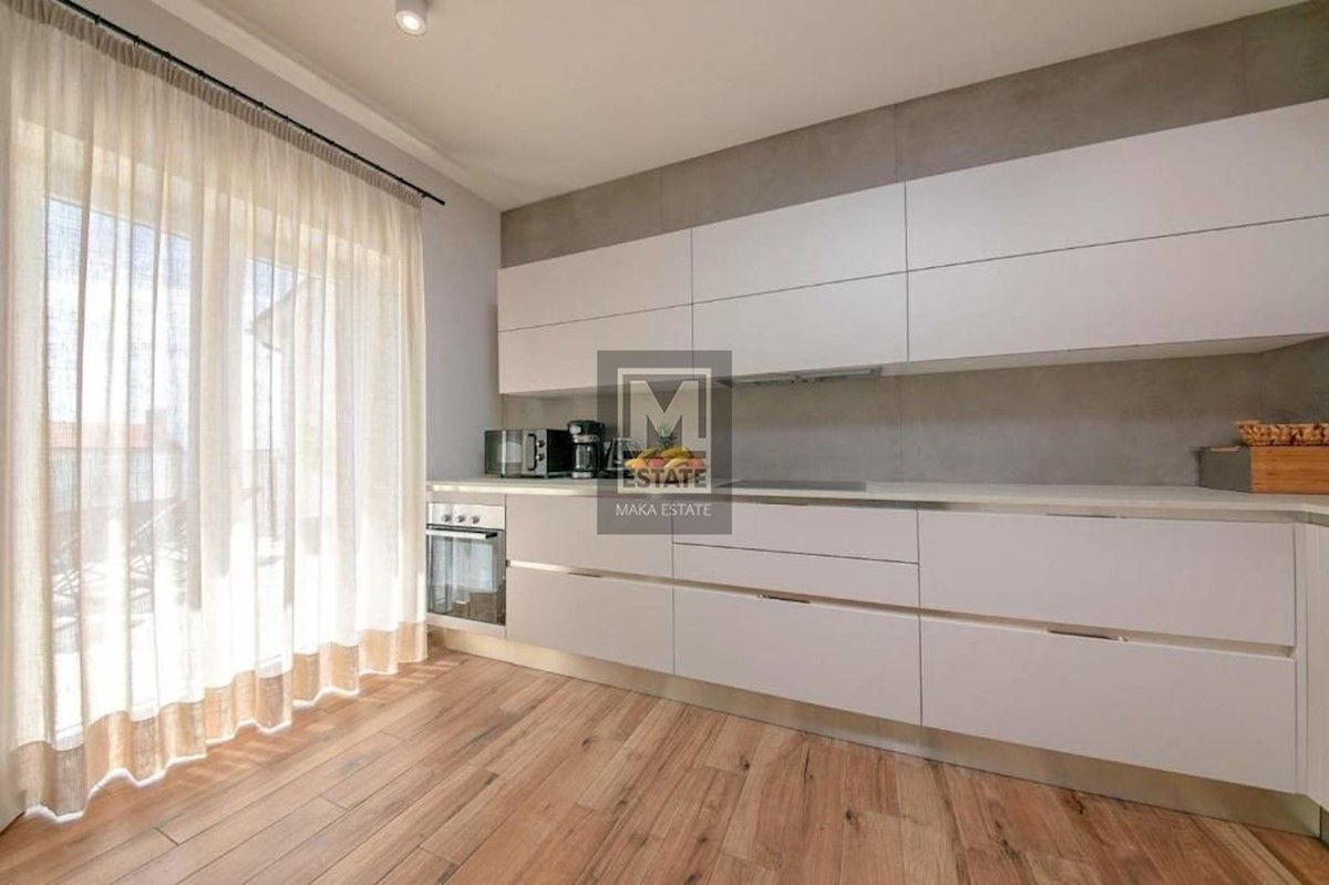Casa In vendita - ISTARSKA POREČ