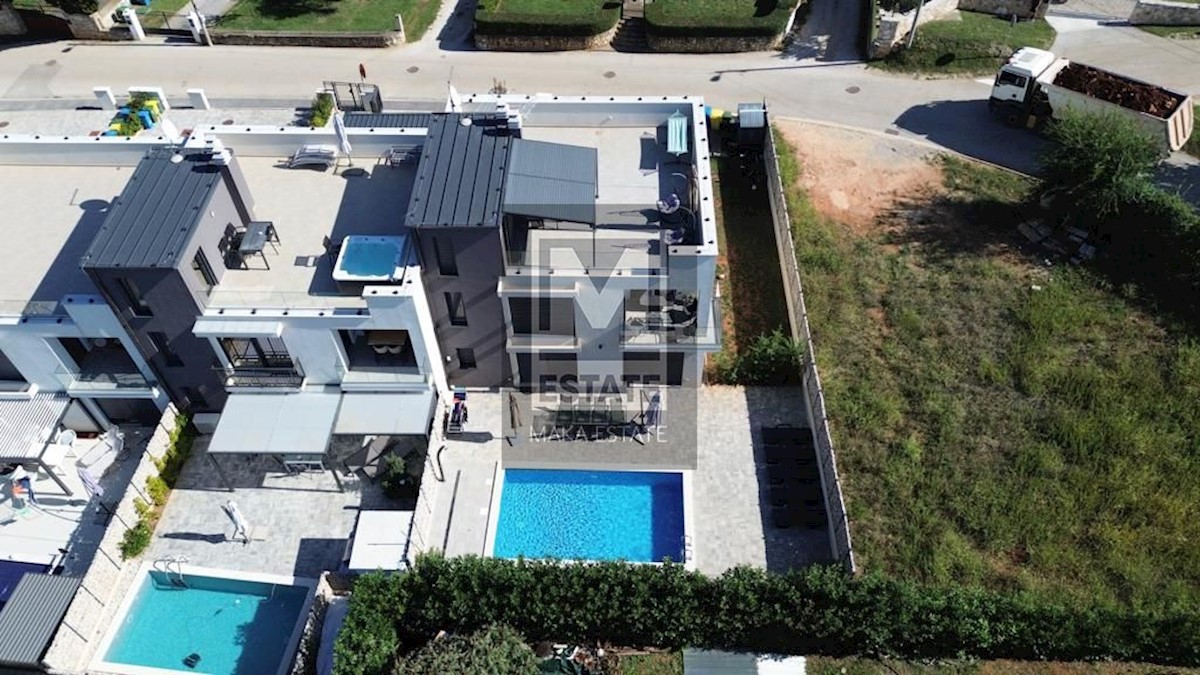 Kuća Na prodaju - ISTARSKA POREČ