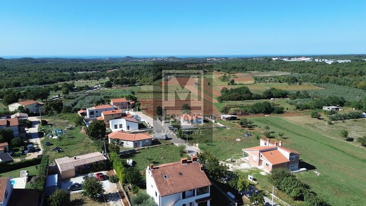 Hiša Naprodaj - ISTARSKA Poreč