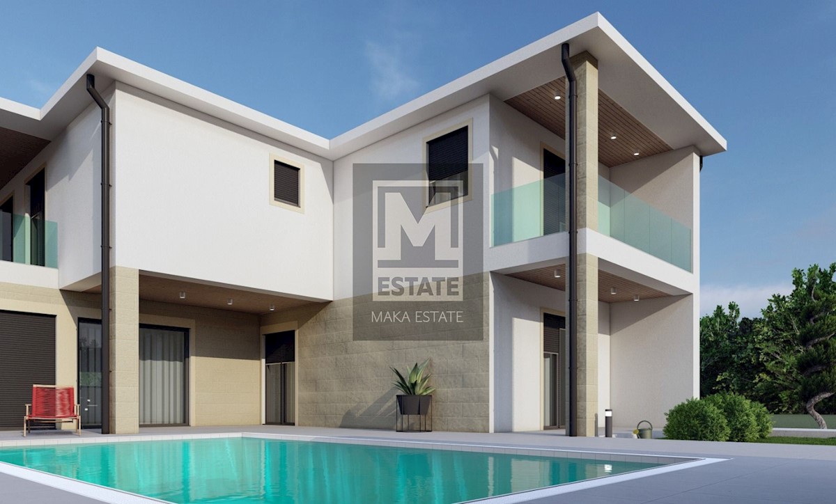 House For sale - Istarska Poreč - foto 2/11