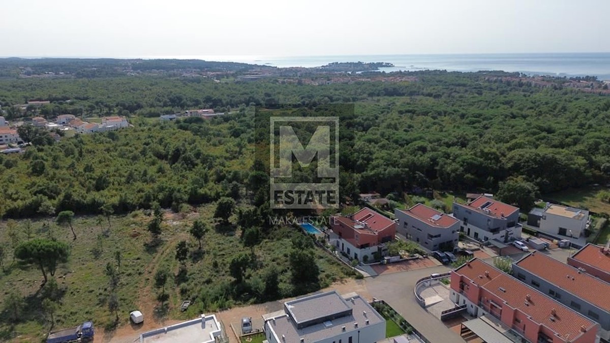 Apartmán Na predaj - ISTARSKA Poreč