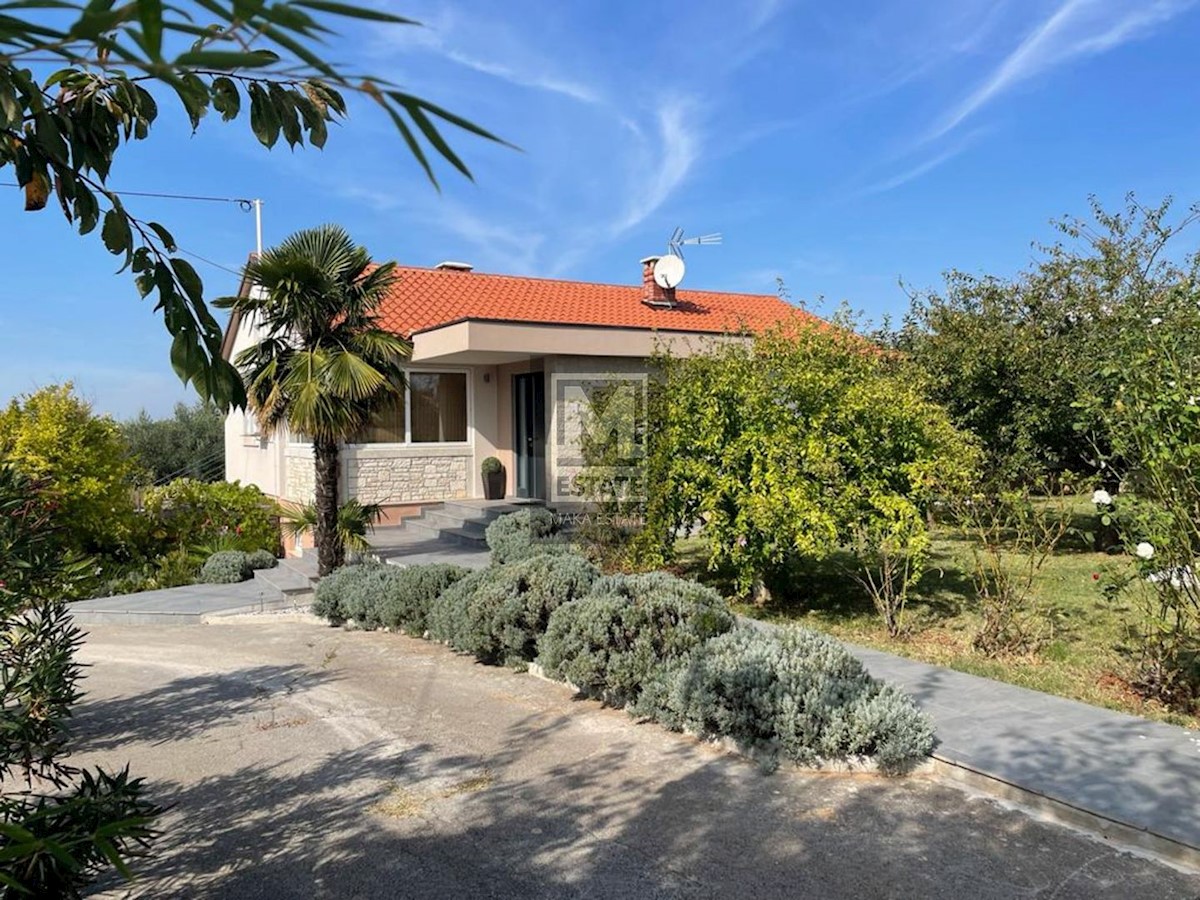 Maison À vendre - Istarska Poreč - foto 1/25