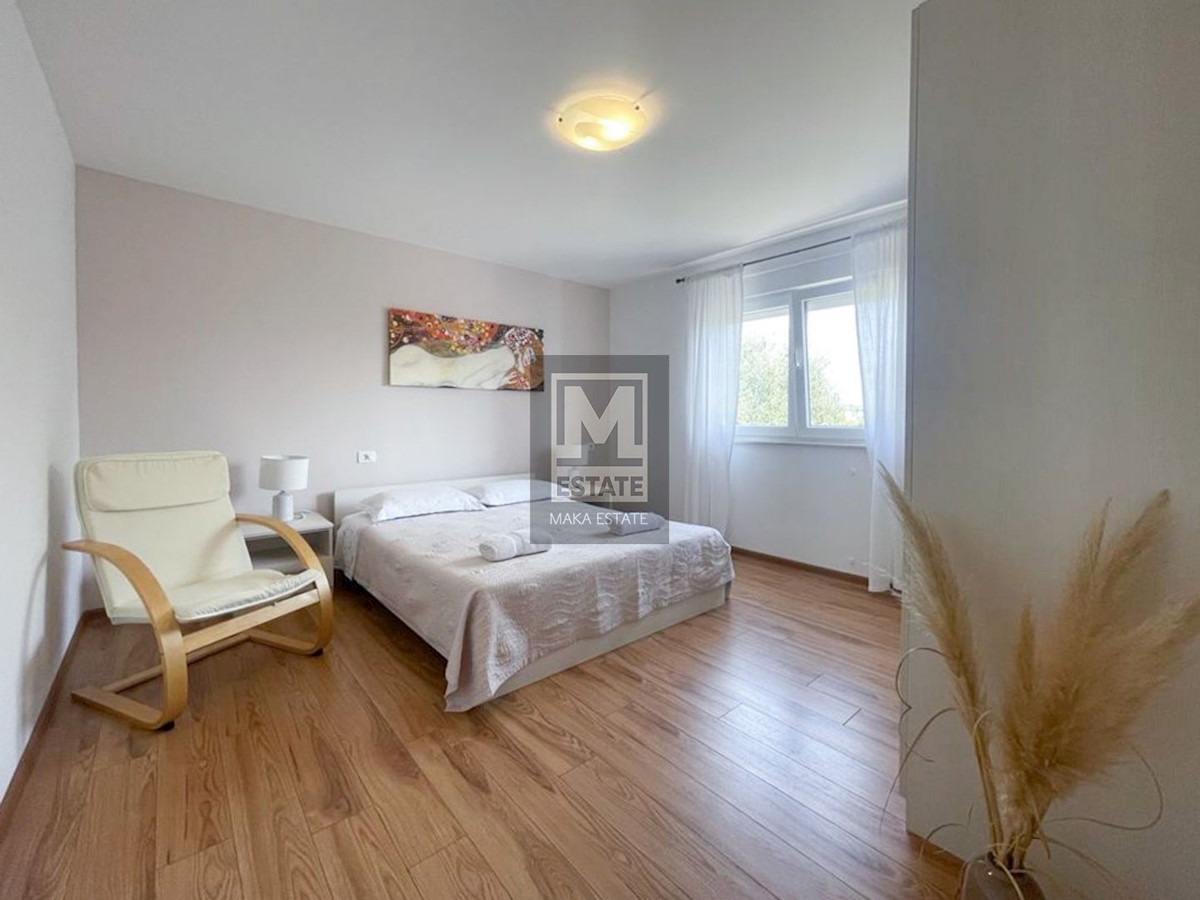 Maison À vendre - ISTARSKA POREČ