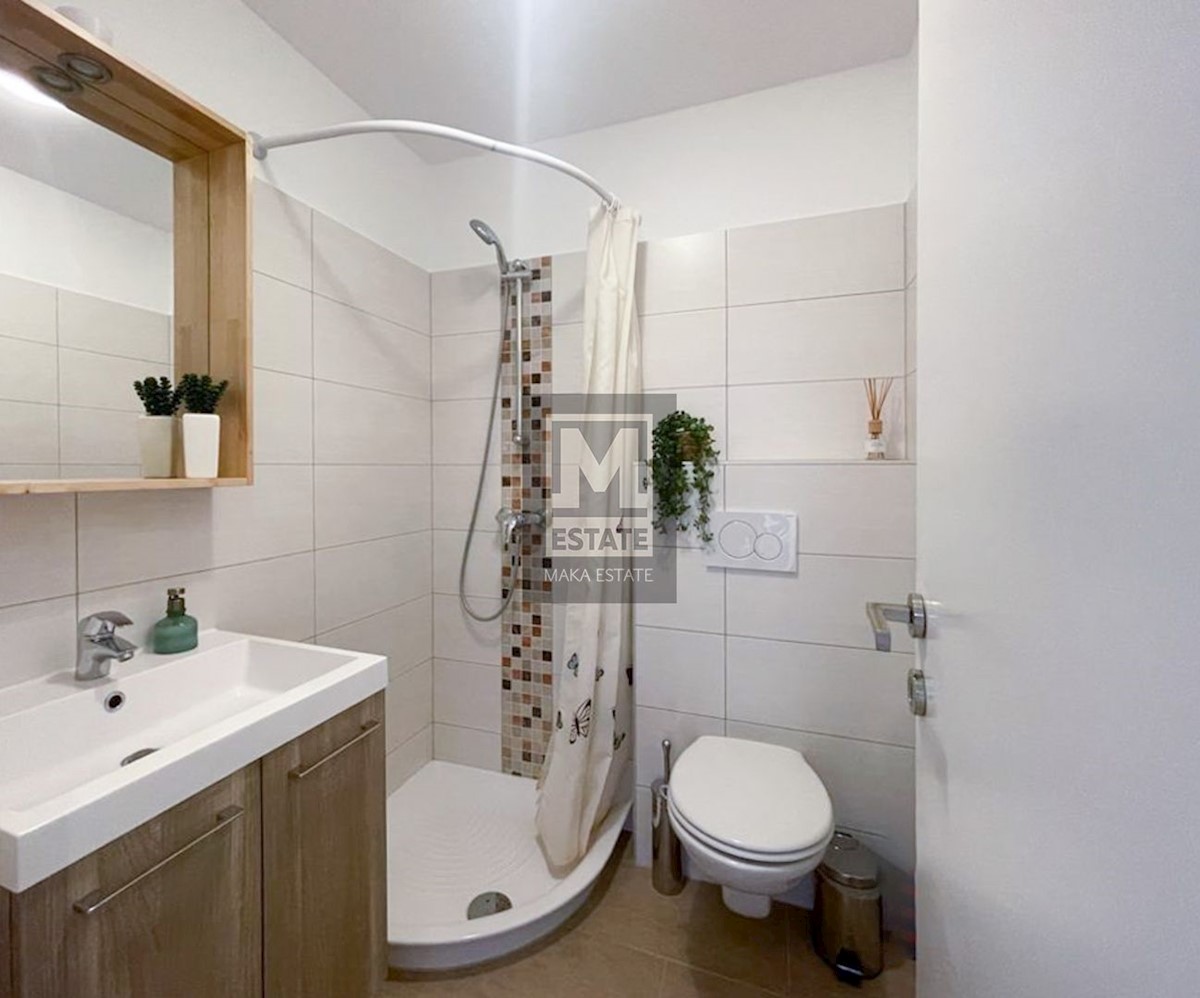 Maison À vendre - ISTARSKA POREČ