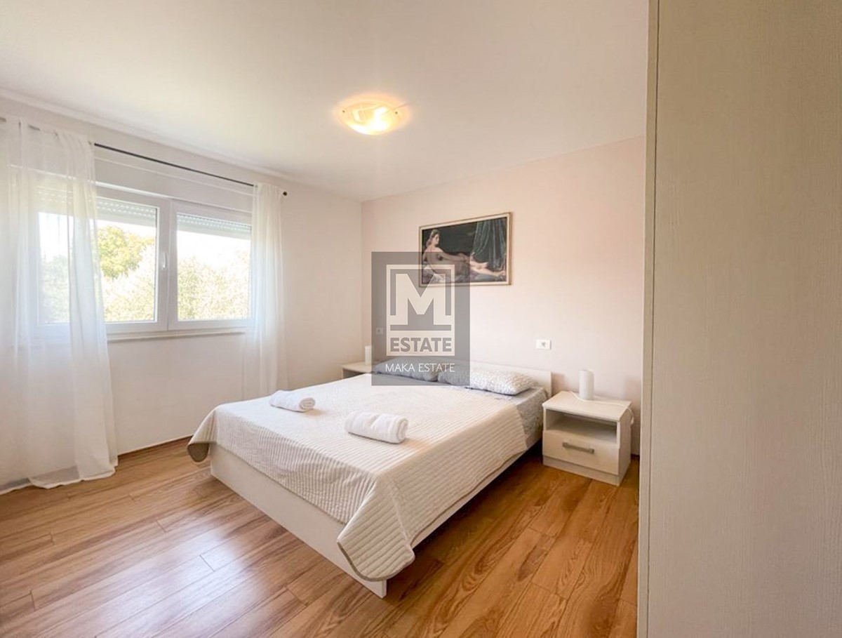 Maison À vendre - ISTARSKA POREČ