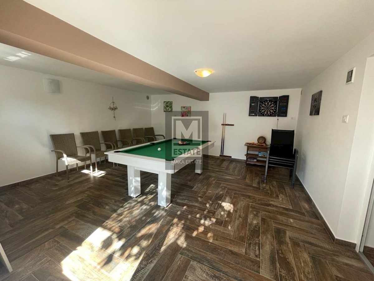 Maison À vendre - ISTARSKA POREČ