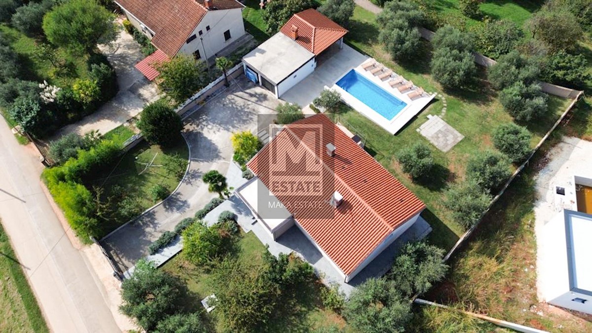 Maison À vendre - Istarska Poreč - foto 2/25