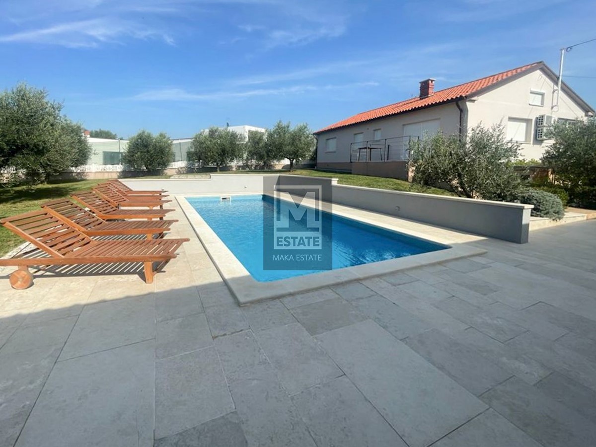 Maison À vendre - ISTARSKA POREČ