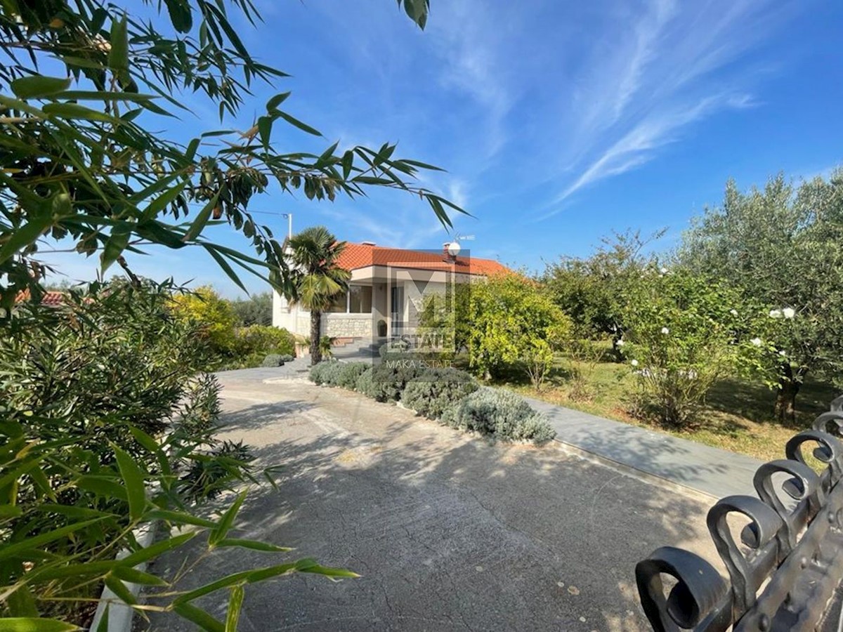 Maison À vendre - ISTARSKA POREČ