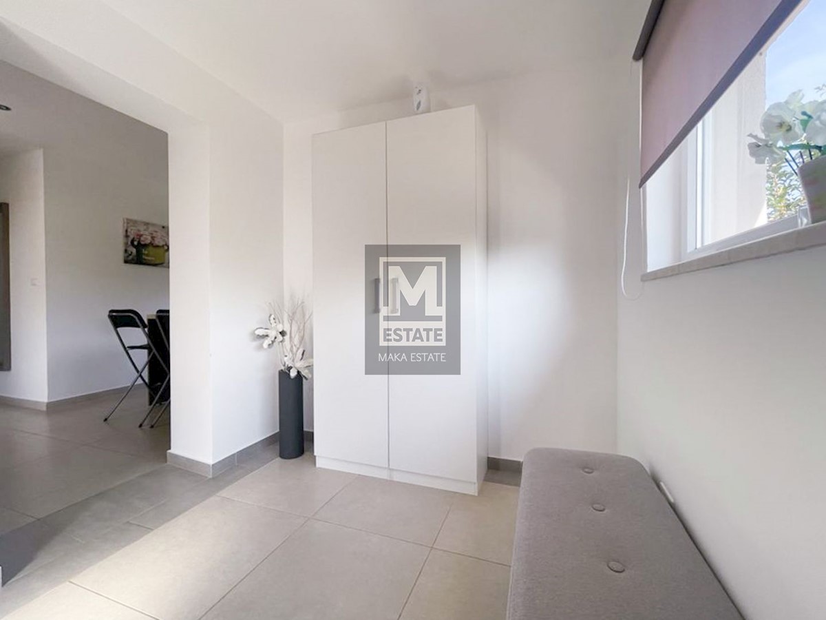 Maison À vendre - Istarska Poreč - foto 3/25