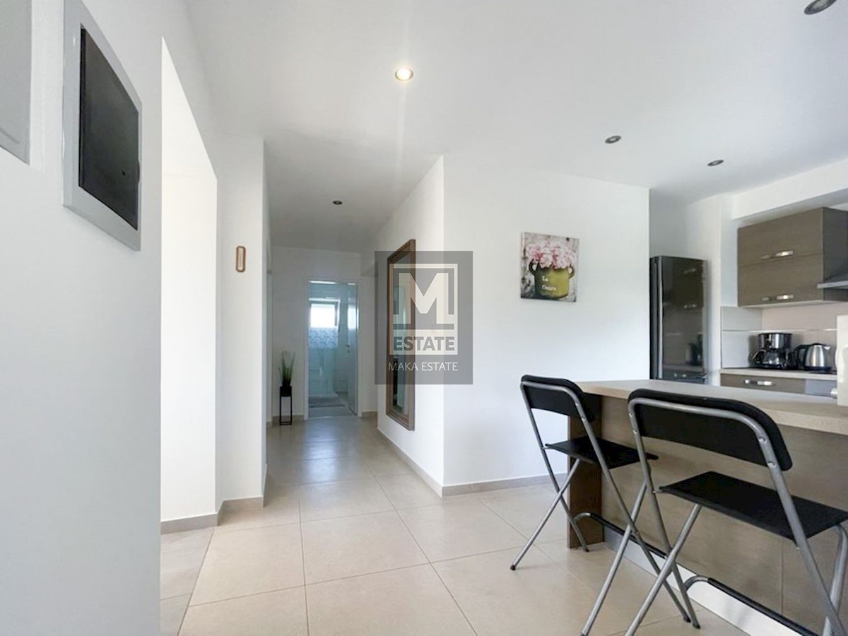Maison À vendre - Istarska Poreč - foto 4/25