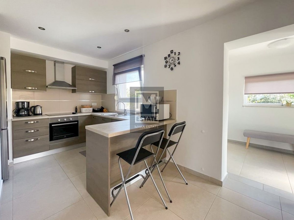 Maison À vendre - Istarska Poreč - foto 5/25