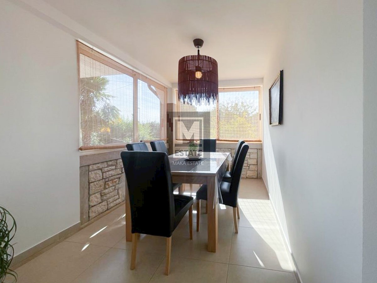 Maison À vendre - ISTARSKA POREČ