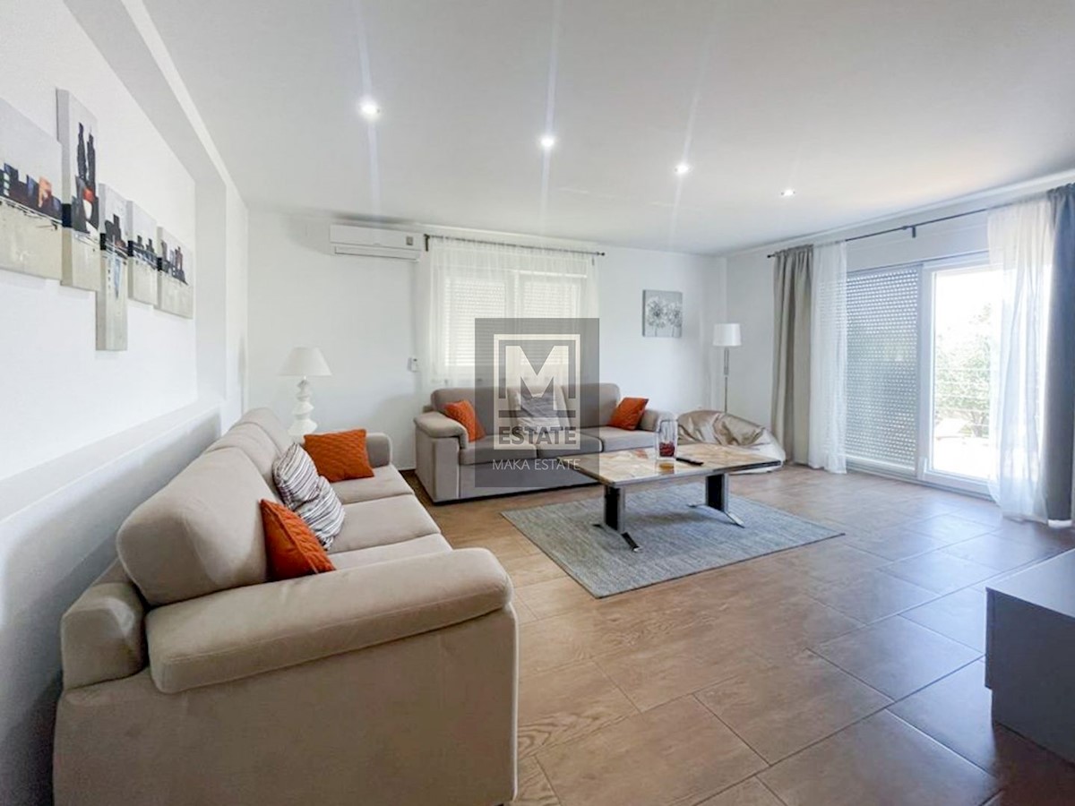 Maison À vendre - ISTARSKA POREČ