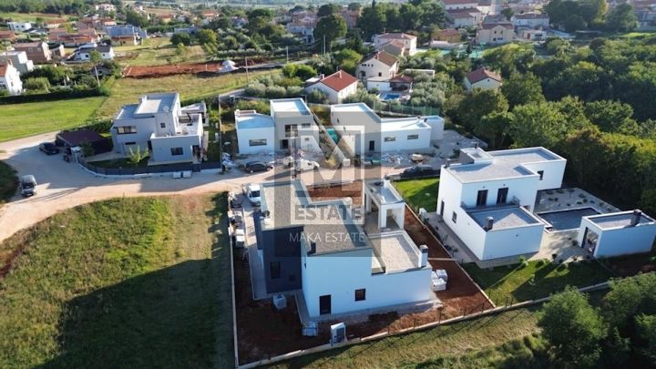 Dům na prodej 214 m² – Poreč