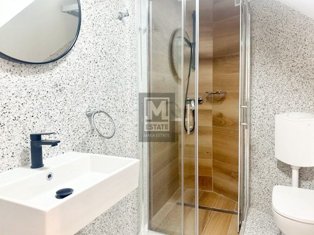 Haus Zu verkaufen - Istarska Poreč - foto 2/4