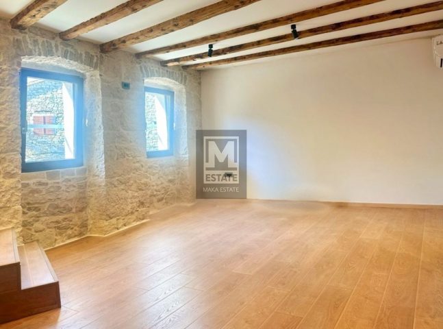 Haus Zu verkaufen - Istarska Poreč - foto 3/4