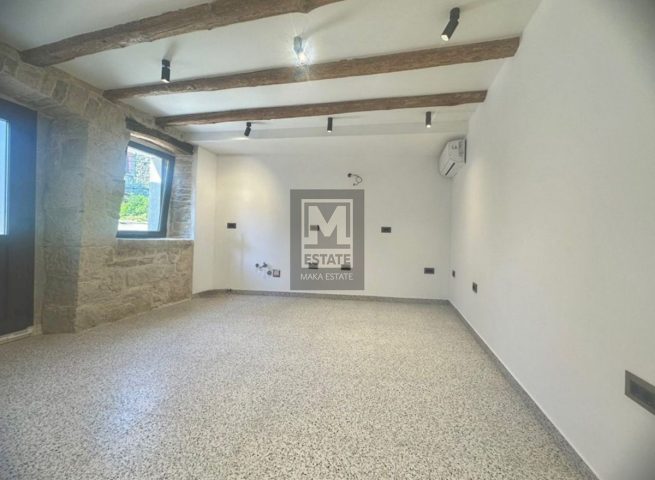 Haus Zu verkaufen - Istarska Poreč - foto 4/4