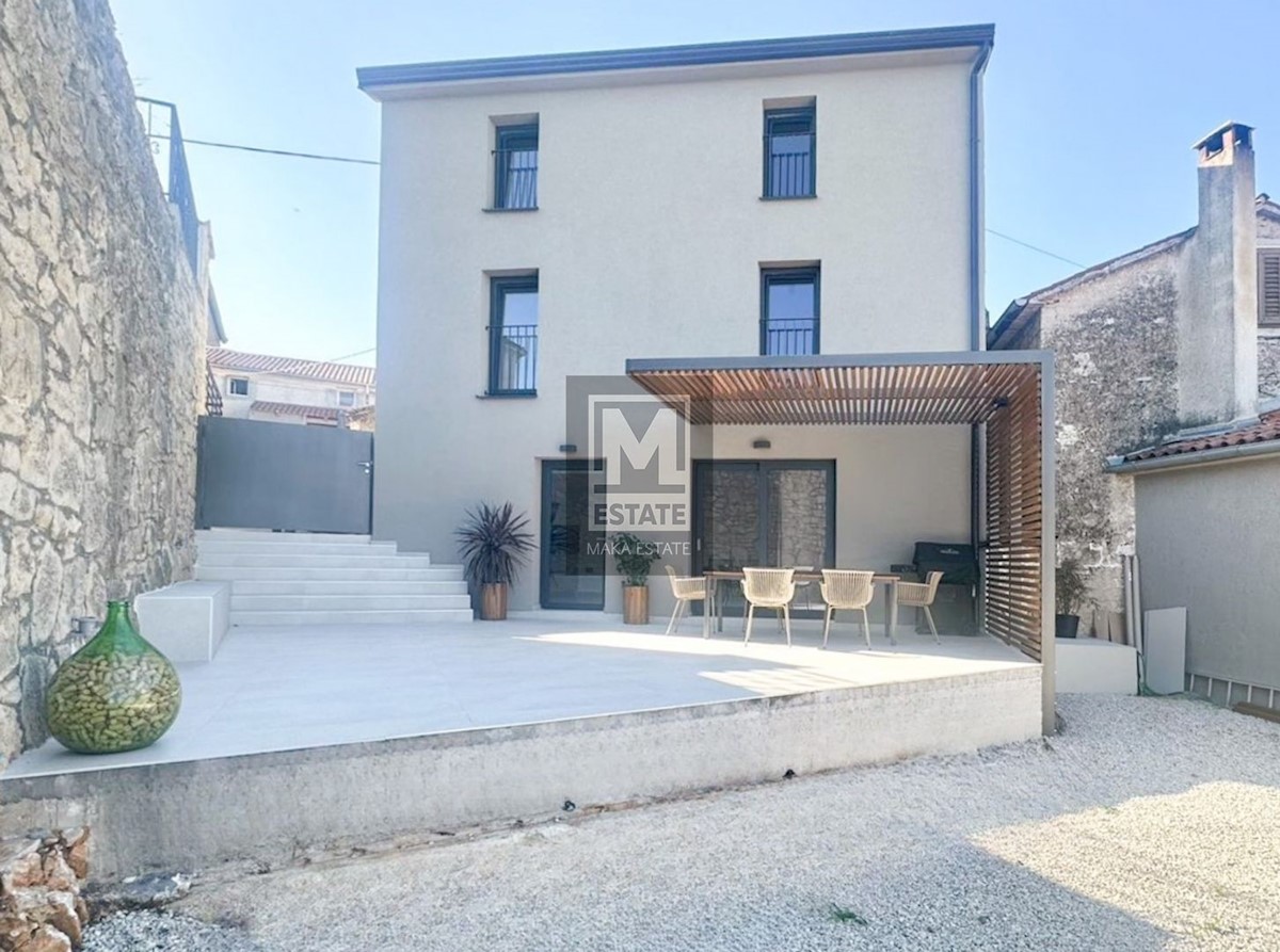 Casa In vendita - Istarska Poreč - foto 1/14