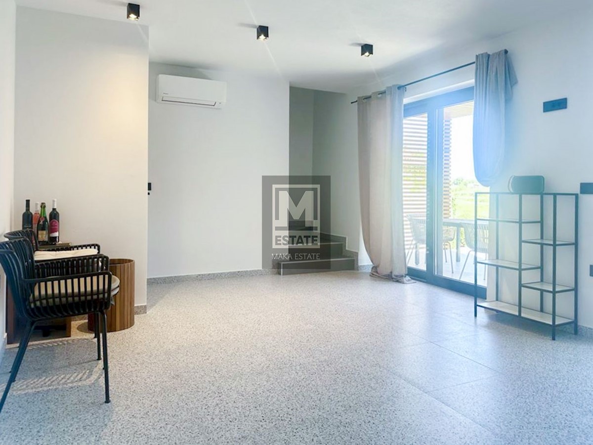 Casa In vendita - ISTARSKA POREČ