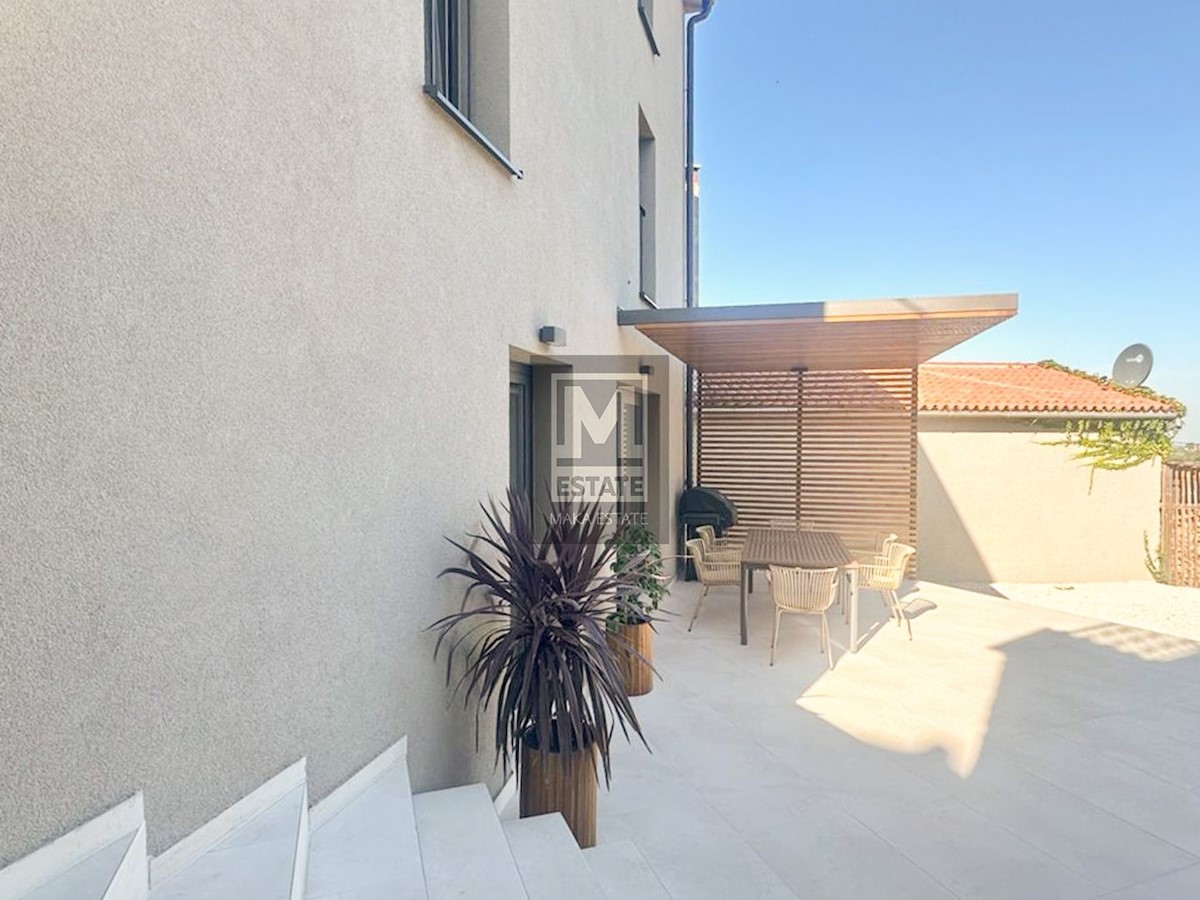 Casa In vendita - ISTARSKA POREČ
