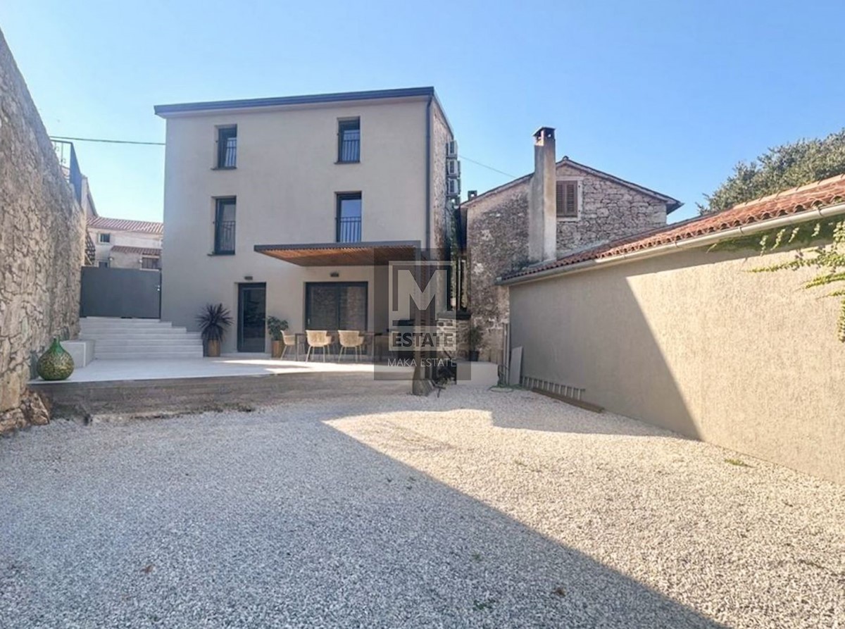 Casa In vendita - ISTARSKA POREČ