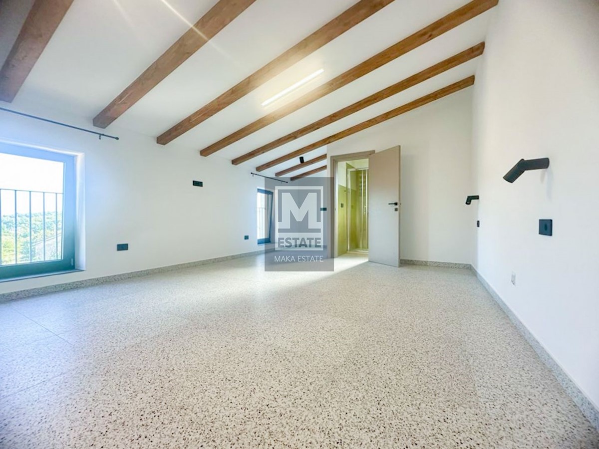 Casa In vendita - Istarska Poreč - foto 2/14