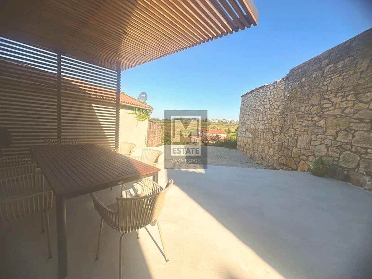 Casa In vendita - ISTARSKA POREČ