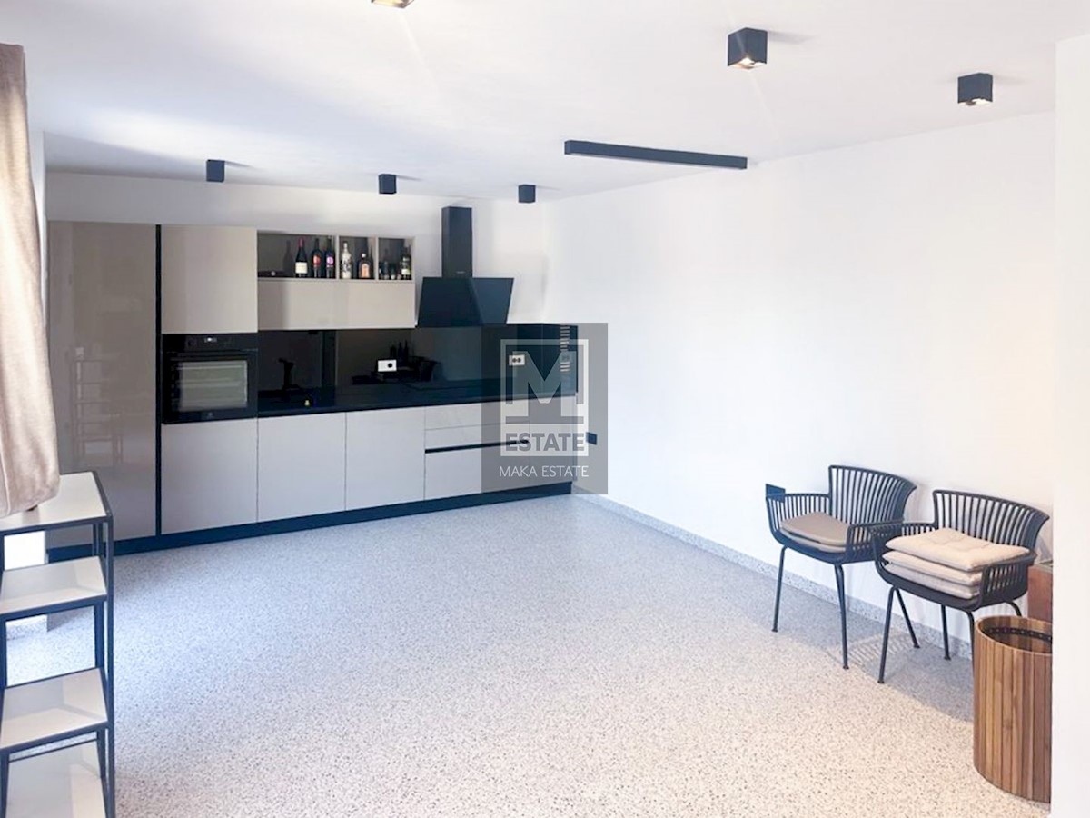 Casa In vendita - ISTARSKA POREČ