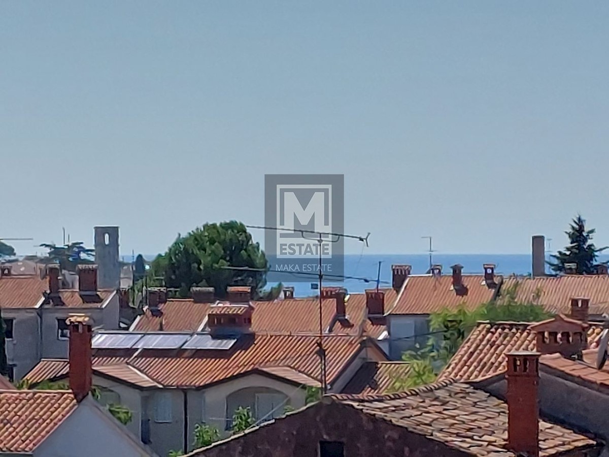 Apartment Zu verkaufen - Istarska Poreč - foto 1/6