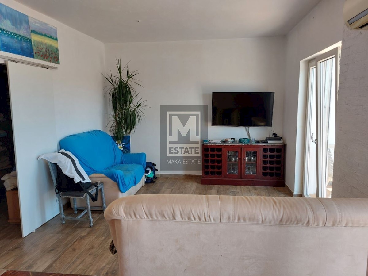 Apartment Zu verkaufen - Istarska Poreč - foto 2/6