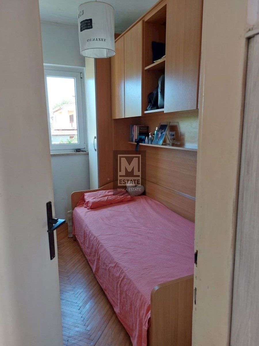 Apartment Zu verkaufen - Istarska Poreč - foto 3/6