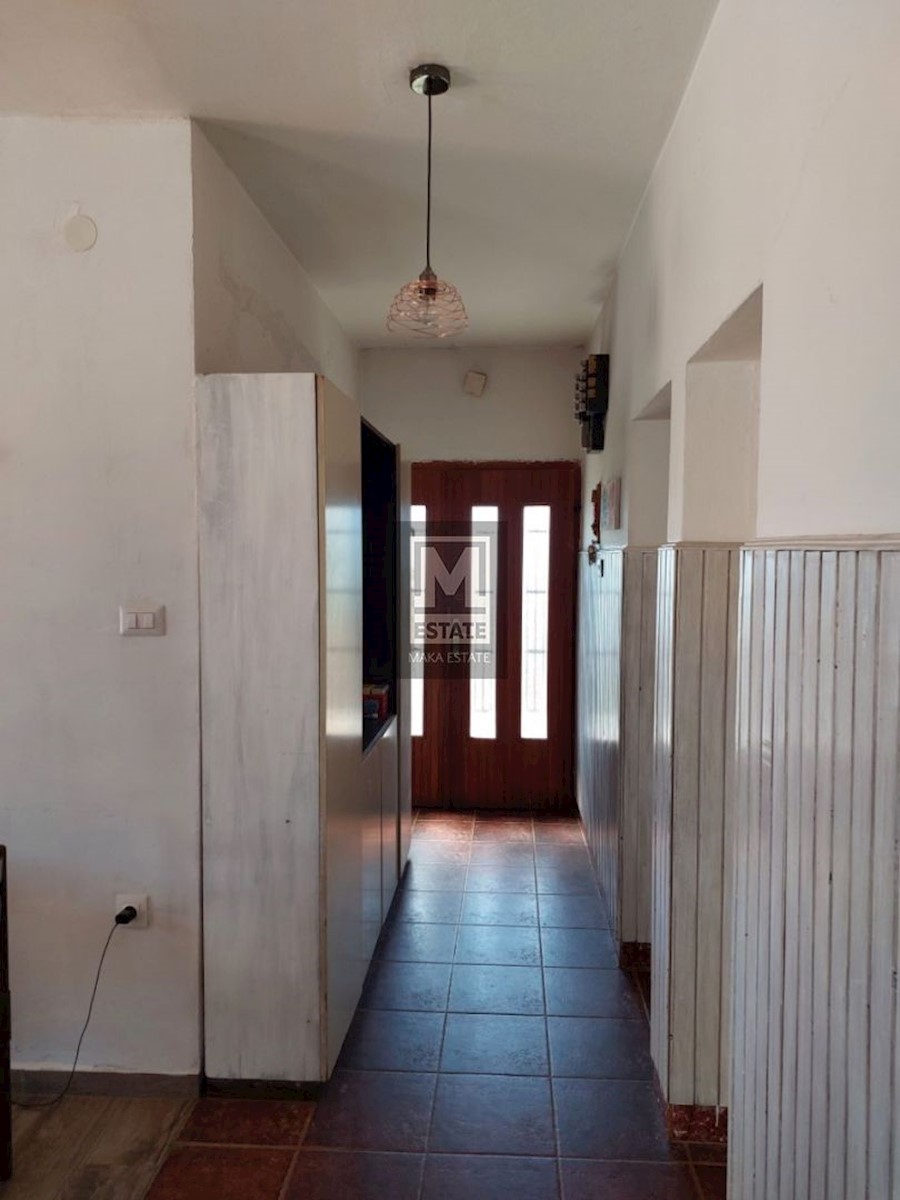 Apartment Zu verkaufen - Istarska Poreč - foto 4/6