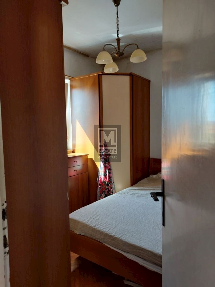 Apartment Zu verkaufen - Istarska Poreč - foto 5/6