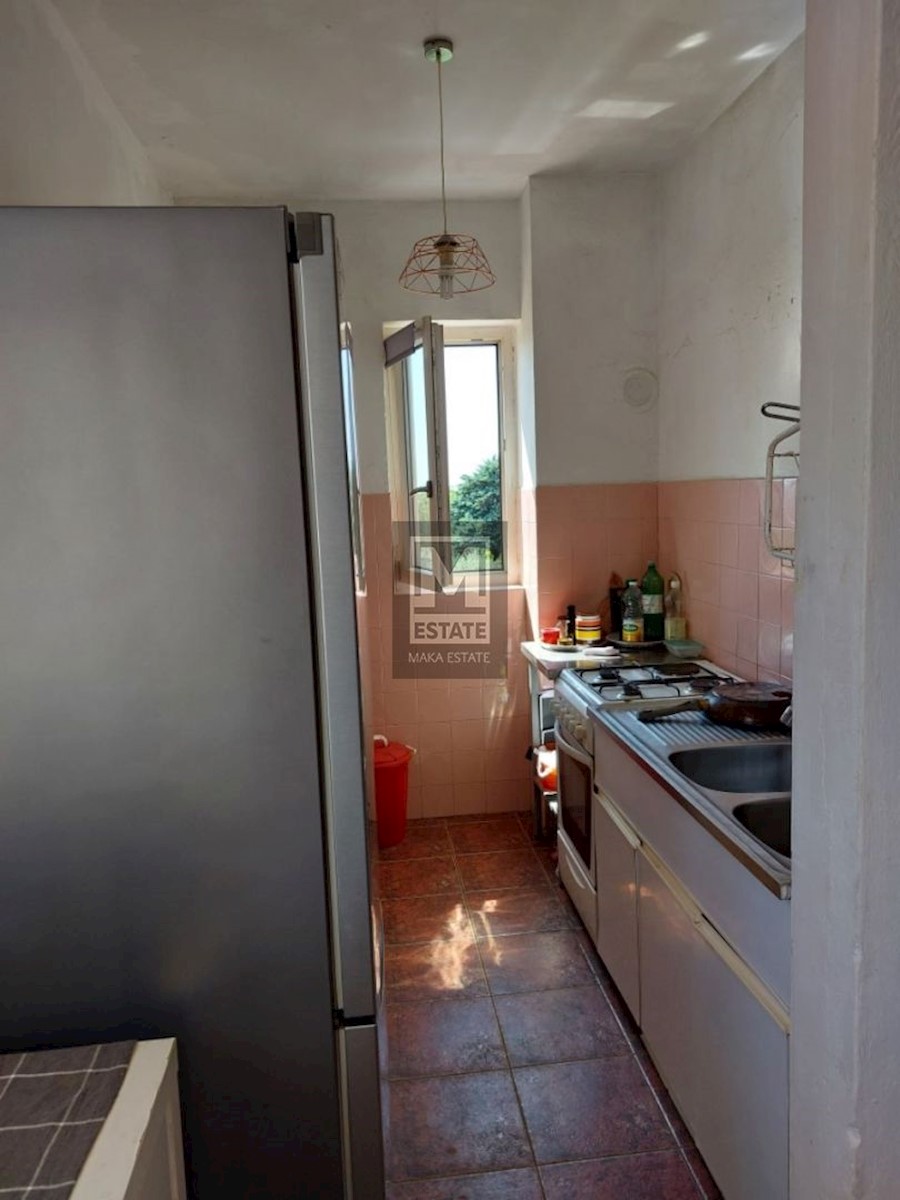 Apartment Zu verkaufen - ISTARSKA POREČ
