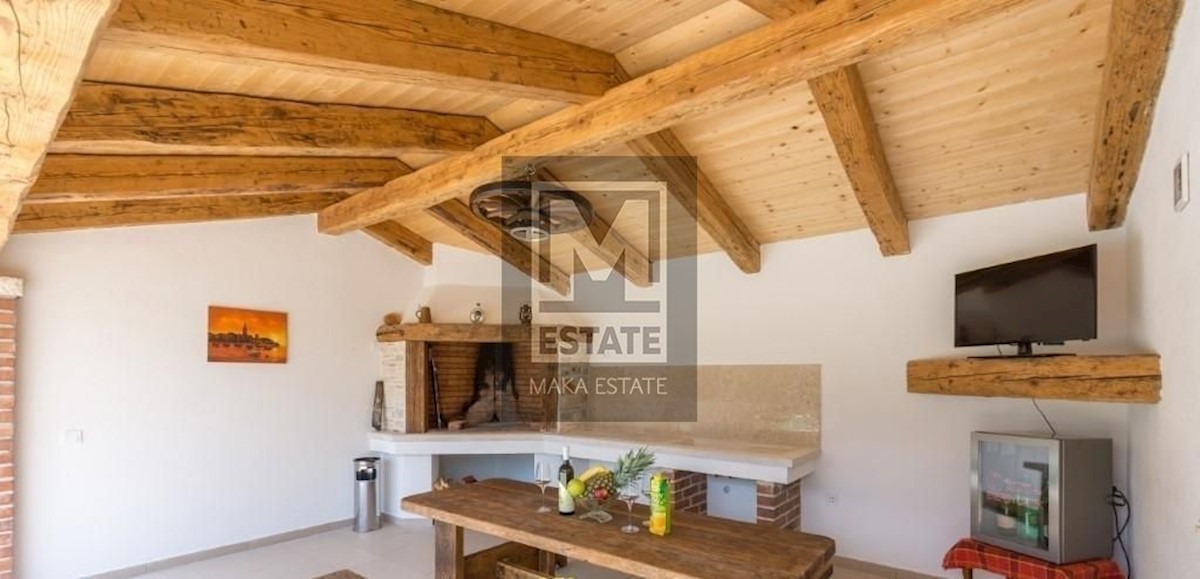Kuća Na prodaju - ISTARSKA POREČ