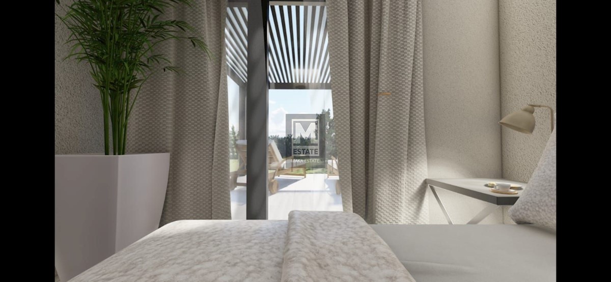House For sale - ISTARSKA POREČ