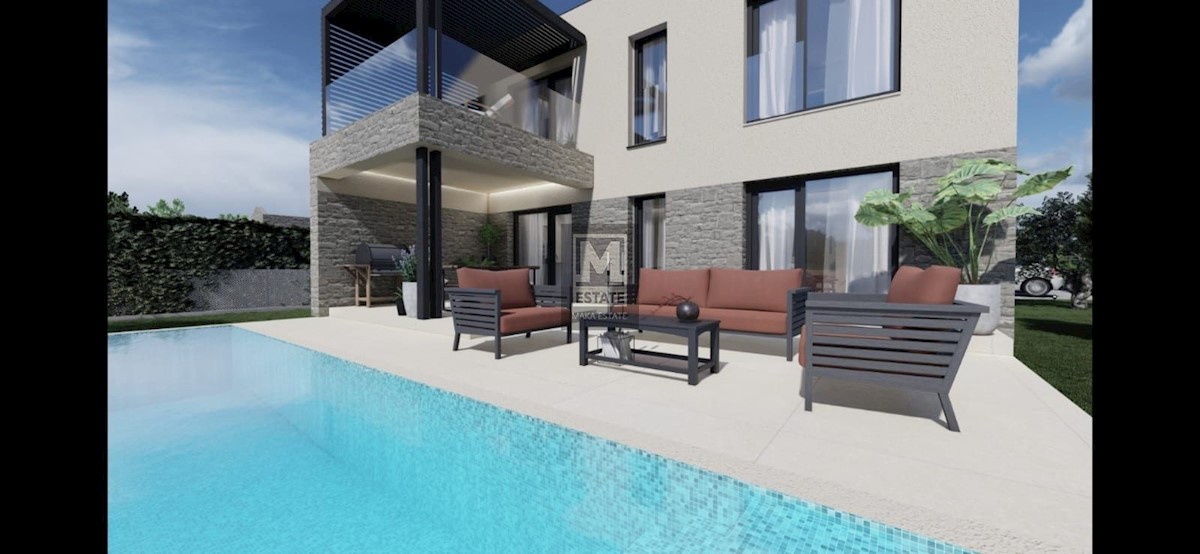House For sale - Istarska Poreč - foto 4/24